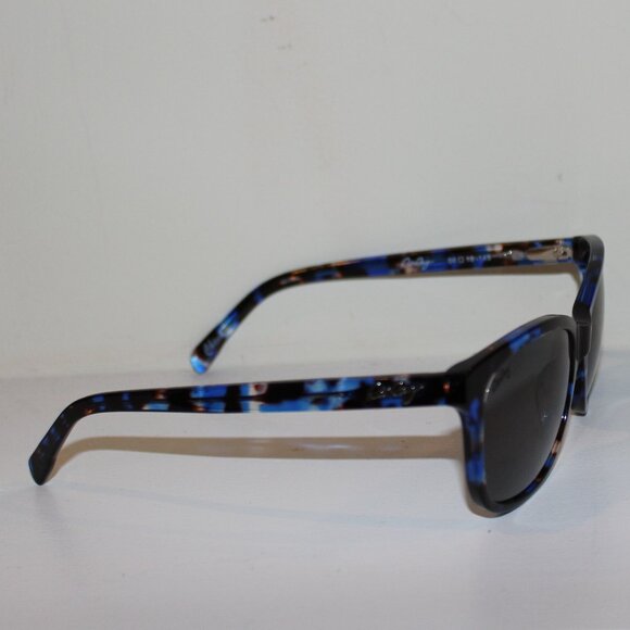 Rio Ray Women's Sunglasses (R349 Peninsula) - Picture 3 of 6